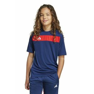 Tricou pentru fotbal Tiro Essentials imagine
