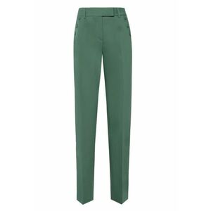 Pantaloni uni imagine
