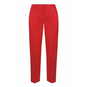 Pantaloni cu buzunare oblice imagine
