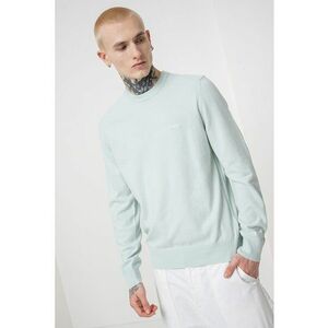 Bluza de trening cu detaliu logo Asac imagine