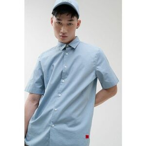 Camasa relaxed fit Ebor imagine