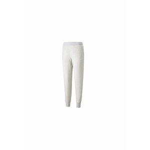 Pantaloni - Essential Logo Pants 586841-02 - Bej - imagine