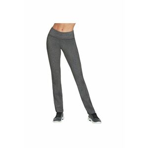Colanti - Go Walk High Waisted 7/8 Legging - 648454 imagine
