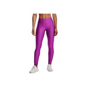 Colanti - HeatGear No-Slip Waistband Leggings imagine