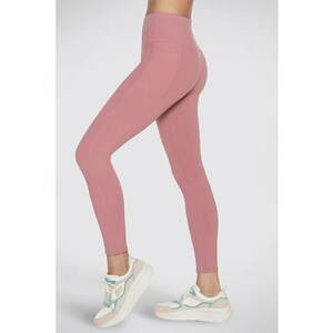 Colanti cu talie inalta Go Walk imagine