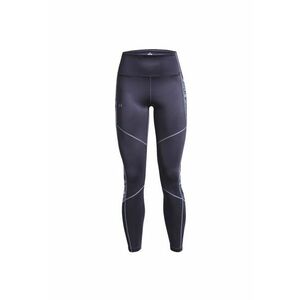 Colanti - Train CW Full-Lengt Leggings 1373972-558 - Violet imagine