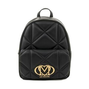 Love Moschino Femei Rucsac imagine