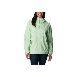 Jacheta - Ampli-Dry Waterproof Shell Jacket 1938973372 imagine