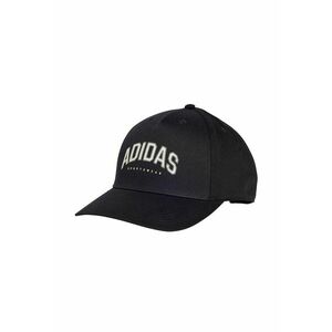 Sapca baseball unisex cu capsa pe partea din spate imagine