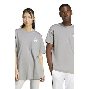 Tricou de casa din bumbac Slide imagine
