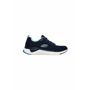 Pantofi sport de plasa Solar Fuse - Cosmic View imagine