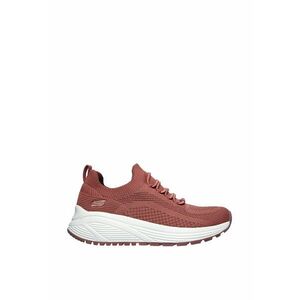 Pantofi sport de material textil Bobs Sparrow 2.0-Allegiance imagine
