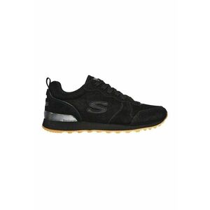 Pantofi sport de piele intoarsa Suede Ease imagine