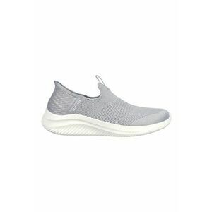 Pantofi sport slip-ins din material textil Ultra Flex 3.0 imagine