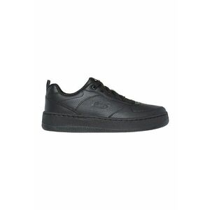 Pantofi sport low-cut Sport Court 92 imagine