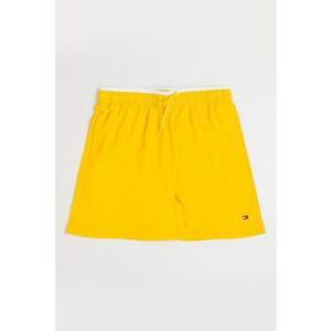 Pantaloni scurti de baie cu snur imagine