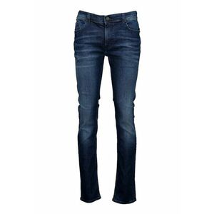 Blugi slim fit imagine