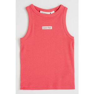 Top striat cu logo imagine