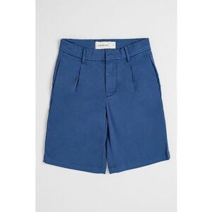 Pantaloni scurti chino relaxed fit imagine