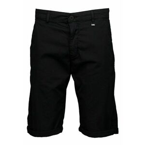 Bermude chino uni imagine