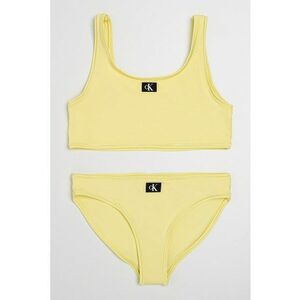 Costum de baie cu doua piese imagine