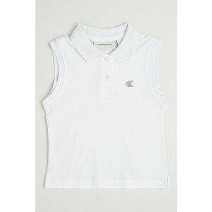 Top polo imagine
