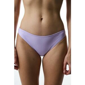 Slip clasic imagine