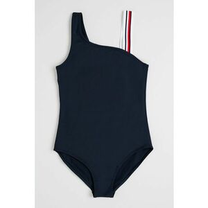 Costum de baie uni intreg imagine