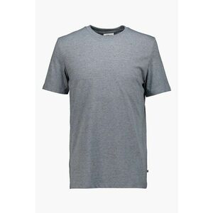 Tricou cu decolteu la baza gatului imagine