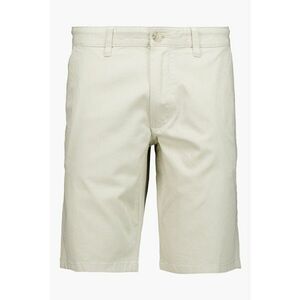 Bermude chino imagine