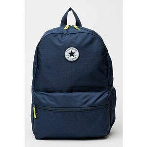 Rucsac cu logo imagine