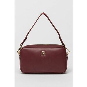 Geanta crossbody de piele ecologica imagine