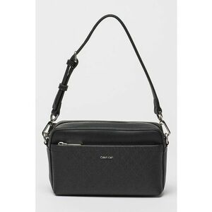Geanta crossbody de piele ecologica imagine