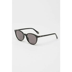 Ochelari de soare pantos unisex imagine
