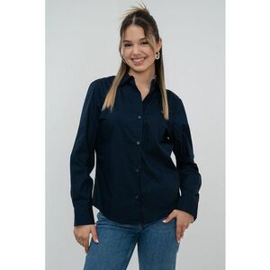 Camasa regular fit imagine