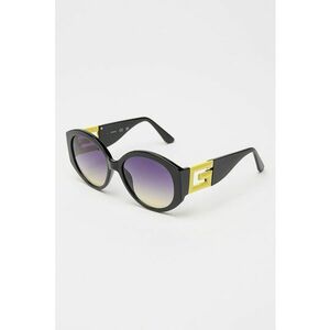 Ochelari de soare butterfly imagine