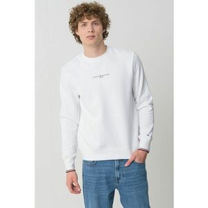 Bluza de trening cu logo imagine