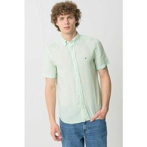 Camasa regular fit de in imagine
