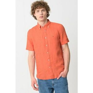 Camasa regular fit de in imagine