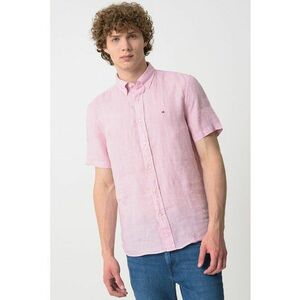 Camasa regular fit de in imagine
