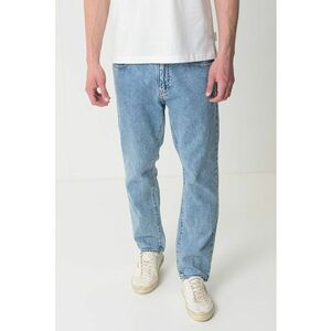 Blugi slim-fit imagine