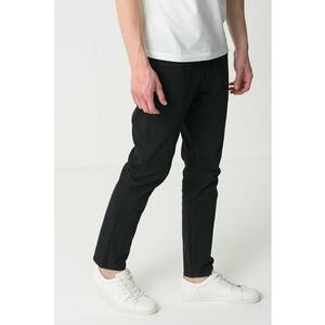 Blugi skinny J14 imagine