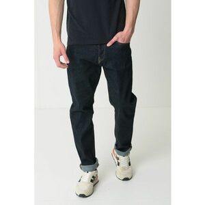 Blugi skinny J13 imagine