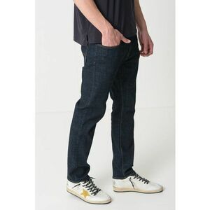 Blugi regular fit imagine