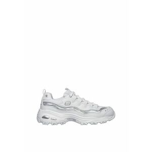 Pantofi sport D'Lites imagine