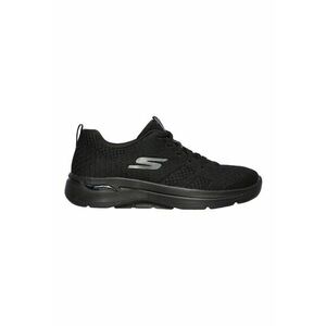 Pantofi sport de plasa tricotata GOwalk Arch Fit - Unify imagine