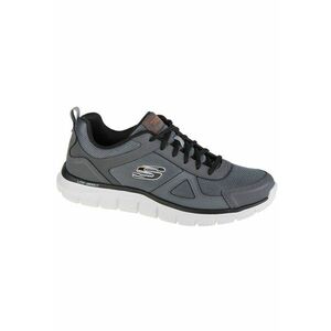 Sneakers - Track-Scloric 52631-CCBK - Gri imagine