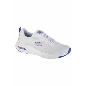 Sneakers - Arch Fit-Infinity Cool 149722-WMLT - Alb imagine