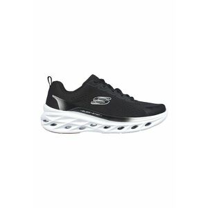 Pantofi Sport Glide Step Swift 232634-TLBK - Barbati - Albastru imagine