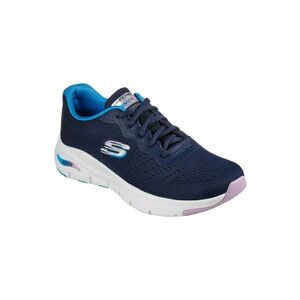 Sneakers - Arch Fit-Infinity Cool 149722-WMLT - Alb imagine